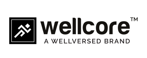 Wellcore Nutrition